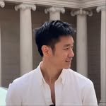 johnnyclhuang profile picture