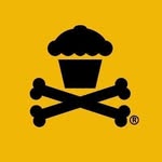 johnnycupcakes profile picture