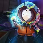 johnnydaft profile picture