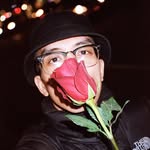 johnnydeguzman profile picture