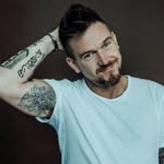 johnnydemolofficial profile picture