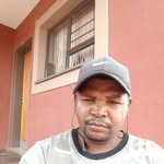 johnnydewaal5914 profile picture