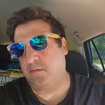 johnnydigital123 profile picture