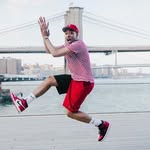 johnnydior profile picture
