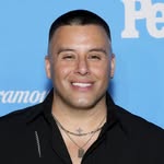 johnnydonovan profile picture