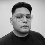 johnnyeyeee profile picture