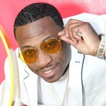 johnnyfamousvip profile picture