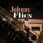johnny_flics profile picture