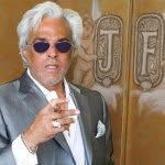 johnnyfratto profile picture