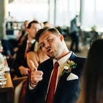 johnnygabos profile picture
