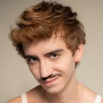 johnnygarci4 profile picture
