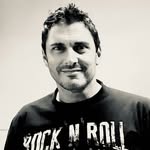 johnnygioeli profile picture