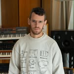 johnnygoldstein profile picture