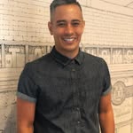 johnnygoodson profile picture