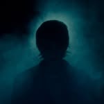 johnny_goth profile picture