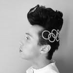 johnnygweir profile picture
