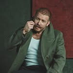 johnnyhlove profile picture