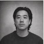 johnnyhomemovies profile picture