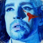 johnnyhooker profile picture