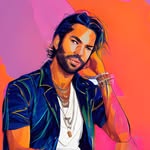 johnnyjames profile picture