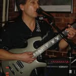 johnnyjjems profile picture