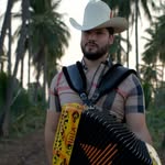 johnnyjuradoo profile picture
