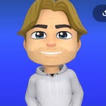 johnnyk____ profile picture