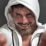 johnnykashmere profile picture