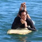 johnnyknoxville
