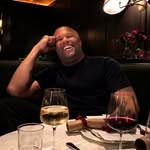 johnnykrash_ profile picture
