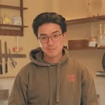 johnnykyunghwo profile picture