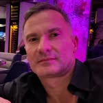 johnnylett3112 profile picture
