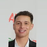 johnnylovesu profile picture