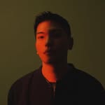 johnnylu.jpg profile picture