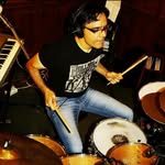 johnny_mathar profile picture