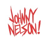 johnnynelsonjewelry profile picture