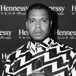 johnnynunez profile picture