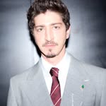 johnnyomassaro profile picture