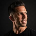 johnny_ondina profile picture