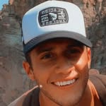 johnny__on_the__spot profile picture