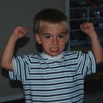 johnnyorlando