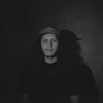 johnnyortizconcha profile picture