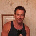 johnnyparker1300 profile picture
