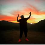 johnny_pascucci profile picture