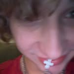 johnnyphilpclipz profile picture