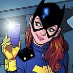 johnnyporsche profile picture