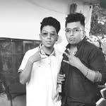 johnnyquiroz03 profile picture