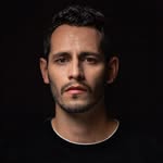 johnnyreystudios profile picture