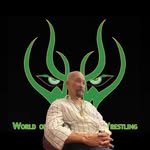 johnnyrodz1996 profile picture