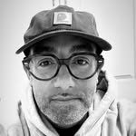 johnnyrosebx profile picture